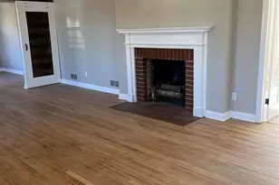 33 Lake St, Badin, NC 28009 - Photo 23