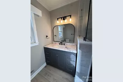 33 Lake Street #6 BLK33, Badin, NC 28009 - Photo 5