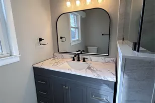 33 Lake St, Badin, NC 28009 - Photo 5