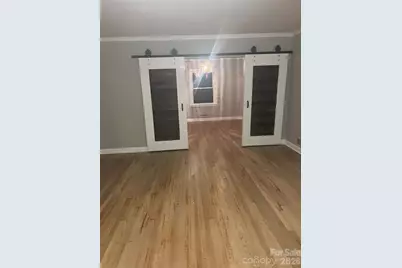 33 Lake Street #6 BLK33, Badin, NC 28009 - Photo 11