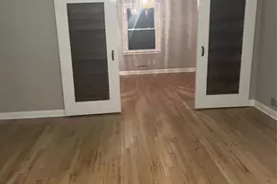 33 Lake St, Badin, NC 28009 - Photo 11