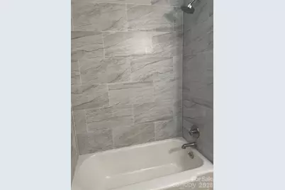 33 Lake Street #6 BLK33, Badin, NC 28009 - Photo 7