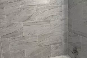 33 Lake St, Badin, NC 28009 - Photo 7