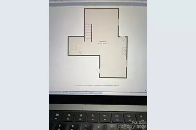 33 Lake Street #6 BLK33, Badin, NC 28009 - Photo 25