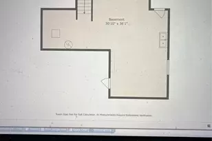 33 Lake St, Badin, NC 28009 - Photo 25