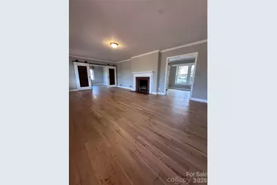 33 Lake Street #6 BLK33, Badin, NC 28009 - Photo 9