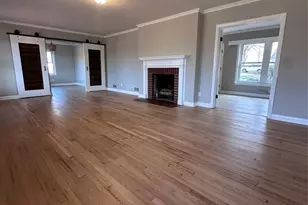 33 Lake St, Badin, NC 28009 - Photo 9