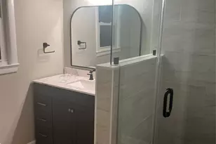 33 Lake St, Badin, NC 28009 - Photo 5