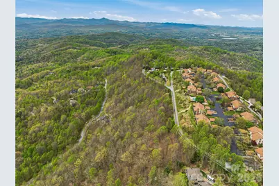 4164 Laurel Park Highway #10, Hendersonville, NC 28739 - Photo 13