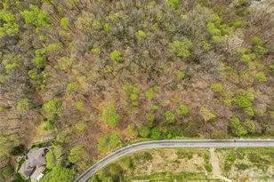 4164 Laurel Park Hwy, Hendersonville, NC 28739 - Photo 1