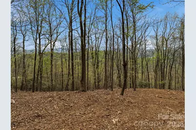 4164 Laurel Park Highway #10, Hendersonville, NC 28739 - Photo 21