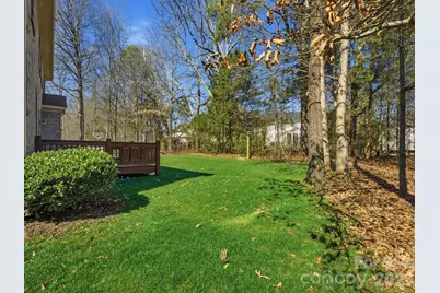 227 Edenshire Court, Indian Trail, NC 28079 - Photo 45