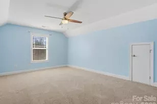 227 Edenshire Ct, Indian Trail, NC 28079 - Photo 35