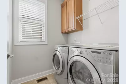 227 Edenshire Court, Indian Trail, NC 28079 - Photo 15