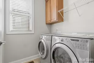 227 Edenshire Ct, Indian Trail, NC 28079 - Photo 15