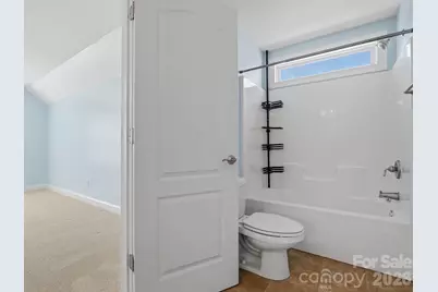 227 Edenshire Court, Indian Trail, NC 28079 - Photo 39