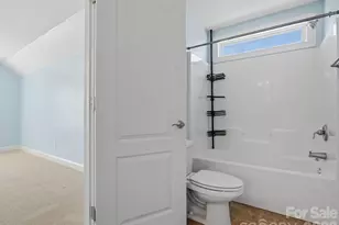 227 Edenshire Ct, Indian Trail, NC 28079 - Photo 39