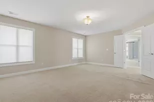 227 Edenshire Ct, Indian Trail, NC 28079 - Photo 43