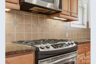 227 Edenshire Court, Indian Trail, NC 28079 - Photo 13
