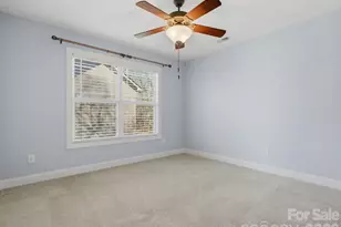 227 Edenshire Ct, Indian Trail, NC 28079 - Photo 39