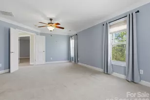 227 Edenshire Ct, Indian Trail, NC 28079 - Photo 23