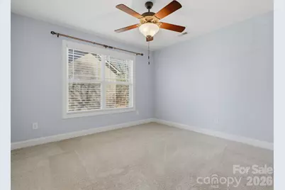 227 Edenshire Court, Indian Trail, NC 28079 - Photo 41