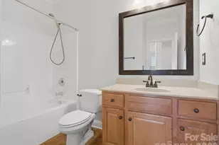 227 Edenshire Ct, Indian Trail, NC 28079 - Photo 21