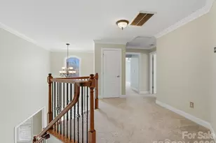 227 Edenshire Ct, Indian Trail, NC 28079 - Photo 33