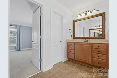 227 Edenshire Court, Indian Trail, NC 28079 - Photo 29