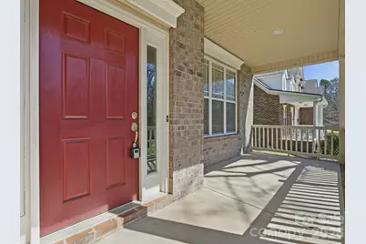 227 Edenshire Court, Indian Trail, NC 28079 - Photo 3