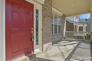 227 Edenshire Ct, Indian Trail, NC 28079 - Photo 3