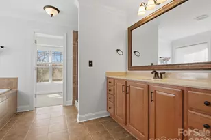 227 Edenshire Ct, Indian Trail, NC 28079 - Photo 25