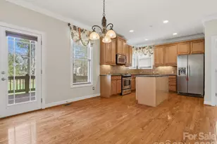 227 Edenshire Ct, Indian Trail, NC 28079 - Photo 13