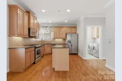 227 Edenshire Court, Indian Trail, NC 28079 - Photo 11
