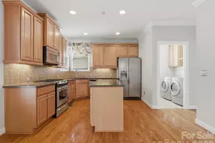 227 Edenshire Ct, Indian Trail, NC 28079 - Photo 11