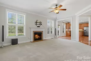 227 Edenshire Ct, Indian Trail, NC 28079 - Photo 19