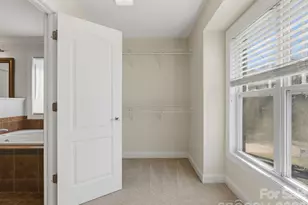 227 Edenshire Ct, Indian Trail, NC 28079 - Photo 31