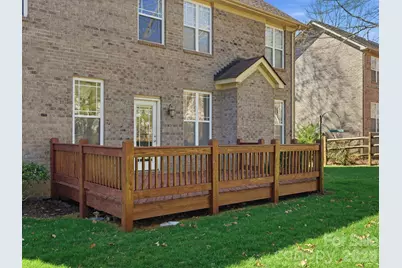 227 Edenshire Court, Indian Trail, NC 28079 - Photo 47