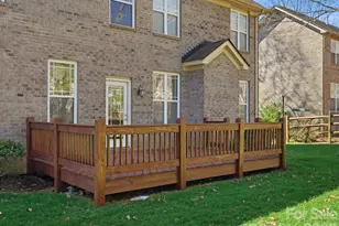 227 Edenshire Ct, Indian Trail, NC 28079 - Photo 47