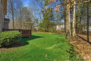 227 Edenshire Ct, Indian Trail, NC 28079 - Photo 43