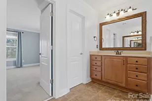 227 Edenshire Ct, Indian Trail, NC 28079 - Photo 27