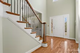 227 Edenshire Ct, Indian Trail, NC 28079 - Photo 7