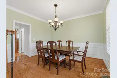 227 Edenshire Court, Indian Trail, NC 28079 - Photo 9