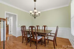 227 Edenshire Ct, Indian Trail, NC 28079 - Photo 7