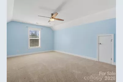 227 Edenshire Court, Indian Trail, NC 28079 - Photo 37