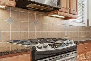 227 Edenshire Ct, Indian Trail, NC 28079 - Photo 11