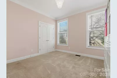 227 Edenshire Court, Indian Trail, NC 28079 - Photo 21