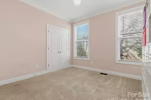 227 Edenshire Ct, Indian Trail, NC 28079 - Photo 21