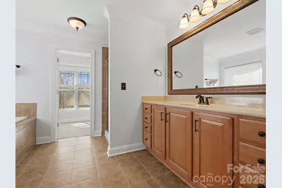 227 Edenshire Court, Indian Trail, NC 28079 - Photo 27