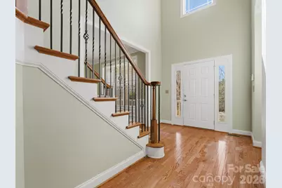 227 Edenshire Court, Indian Trail, NC 28079 - Photo 5